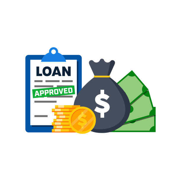 Fort Lee, VA Loan Agency Company